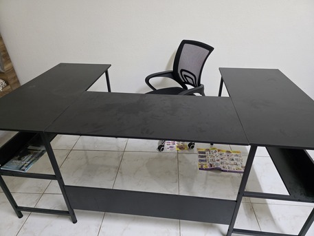 Jubail, Household Items, SAR 1200,  Household Items Brand New For Sale