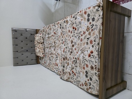 Jubail, Household Items, SAR 1200,  Household Items Brand New For Sale