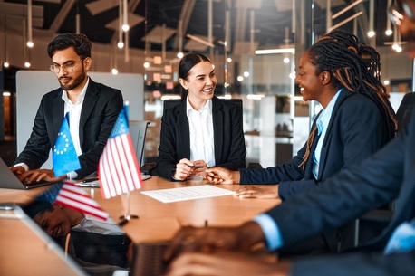 New York, Legal, Expatriates.com Groovyfreeads.com Zumvu.com Adpost4u.com Storeboard.com