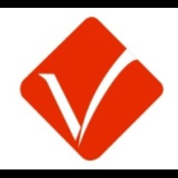 New Delhi, Heavy Equipment, Parts For Terex Crusher