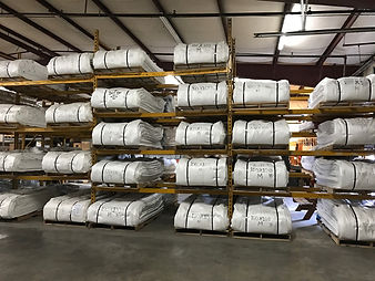 New York, Business, Hazardous Waste Containment Liners US