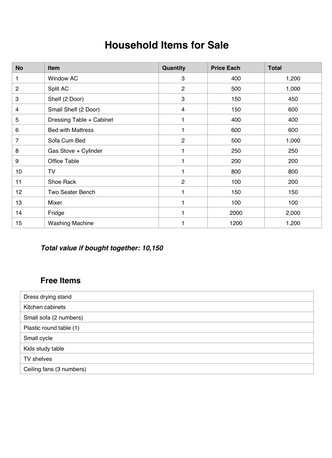Al Mazruiyah, Apartments/Houses, SAR 18000/year,  3 BR,  18000 SAR Per Year 3 Room One Hall, Kitchen And One Toilet For Rent In Dammam Mazruiyah