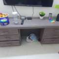 BHD 8,  Urgently Sale House Tv Table