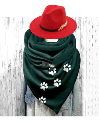 New York, Clothing & Accessories, USD 100,  Fashion And Accessories Collection &ndash; Trendy Styles | Jarreim