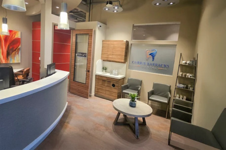 Calgary, Dental, Dental Clinic Calgary | Dentist Near Me For Family Care