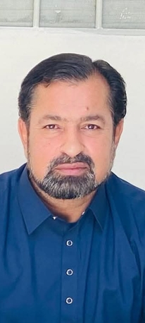 Riyadh, Job Seekers, Elwctrical Forman