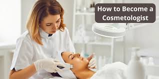 Ahmedabad, Health, Expert Skin & Aesthetic Care By Dr. Krupa &ndash; Best Cosmetologist In Ahmedabad