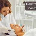 Expert Skin & Aesthetic Care By Dr. Krupa &ndash; Best Cosmetologist In Ahmedabad