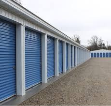 New York, Business, Affordable Storage In Boulder For Homes, Students, And Businesses