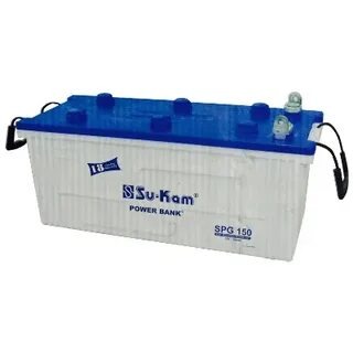 New Delhi, Wholesale Products, Trusted Sukam Inverter Battery Dealer In Palam For Home & Office