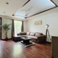 INR 11954/day,  Furnished,  1 BR,  700 Sq. Feet,  BluO 1BHK Green Park -Balcony, Lift, Parking