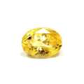 USD 13333,  Buy Natural Yellow Sapphire Stone Online