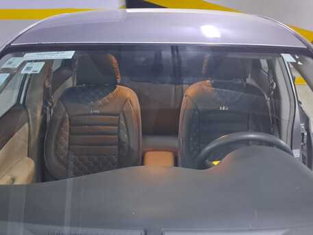 Riyadh, Vehicles, Cars & Trucks , SAR 31000,  Nissan Sentra,  2019,  Automatic,  124000 KM,  Selling My Good Working Car