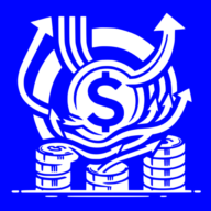 New York, Business, Intraday Trading Course In Texas