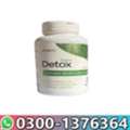 PKR 2750,  Right Detox 60 Capsule In Lahore  - 03001376364 - Online