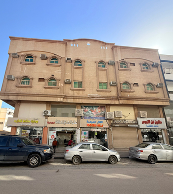 Khobar, Apartments/Houses, SAR 16500/year,  2 BR,  Family Flat