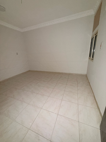 Khobar, Apartments/Houses, SAR 16500/year,  2 BR,  Family Flat