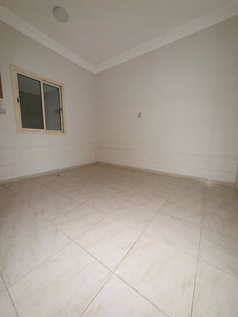 Khobar, Apartments/Houses, SAR 16500/year,  2 BR,  Family Flat