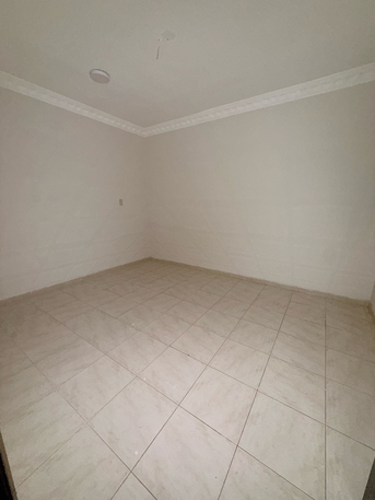 Khobar, Apartments/Houses, SAR 16500/year,  2 BR,  Family Flat