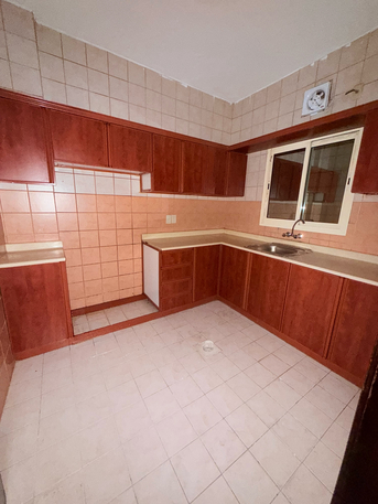 Khobar, Apartments/Houses, SAR 16500/year,  2 BR,  Family Flat