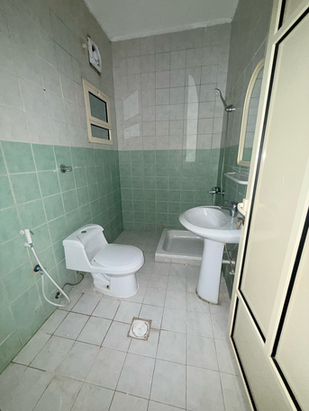 Khobar, Apartments/Houses, SAR 16500/year,  2 BR,  Family Flat