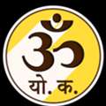 Yoga Classes Near Me For Ladies &ndash; Om Yoga Kaksha