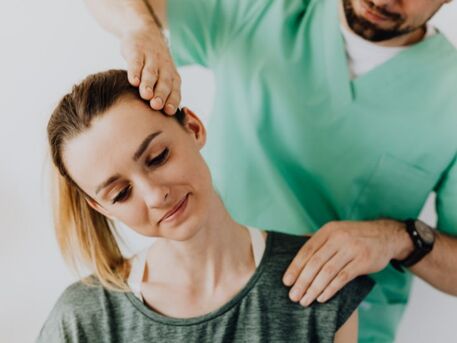 Sydney, Business, How Early Intervention Supports Your Child&rsquo;s Motor Skill Development