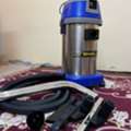 SAR 350,  VACUUM CLEANER