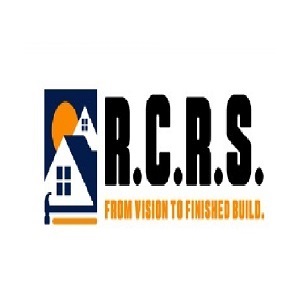 New York, Business Partners, R.C.R.S