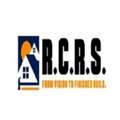 R.C.R.S