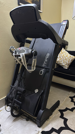 Riyadh, Electronics, SAR 500,  Trdmil