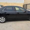 SAR 14000,  Honda Accord,  2005,  Automatic,  560000 KM,  Well Maintained  For Sale Very Good Price