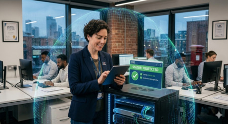 London, Business, Looking For The Top Cloud-based Disaster Recovery Services Available For UK Companies?