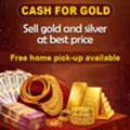 Is Today A Good Time To Sell Gold In Delhi?