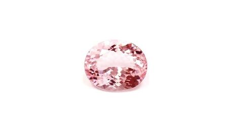 New York, Jewelry, USD 2829,  Buy Pink Morganite Online