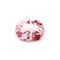 USD 2829,  Buy Pink Morganite Online