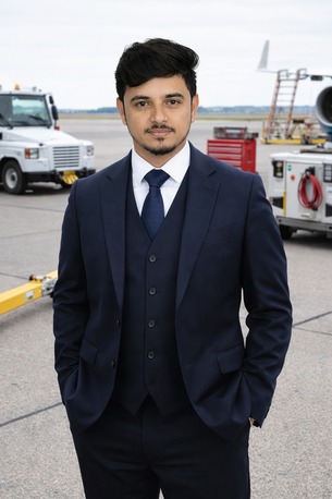 Riyadh, Job Seekers, Experienced Sales Executive Available For Immediate Joining