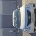 SAR 19500,  Nissan Sunny,  2013,  Automatic,  270000 KM,  In Good Condition