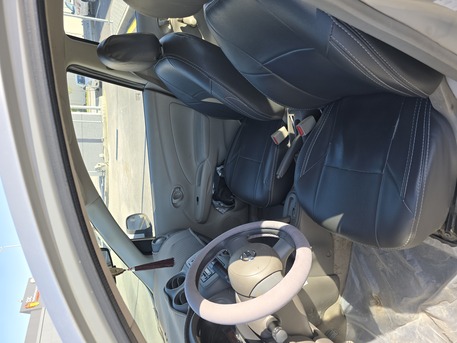 Khobar, Vehicles, Cars & Trucks , SAR 19500,  Nissan Sunny,  2013,  Automatic,  270000 KM,  In Good Condition