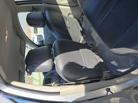 Khobar, Vehicles, Cars & Trucks , SAR 19500,  Nissan Sunny,  2013,  Automatic,  270000 KM,  In Good Condition