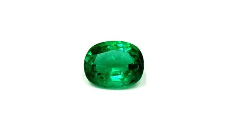 New York, Jewelry, USD 20160,  Premium Loose Gemstones For Sale &ndash; Lifetime Warranty