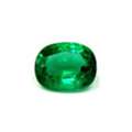 USD 20160,  Premium Loose Gemstones For Sale &ndash; Lifetime Warranty
