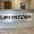 Custom Lobby Signs In Jacksonville By Jacksonville Signs & Graphics