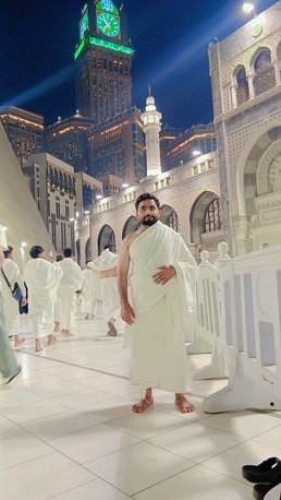 Dammam, Job Seekers, I