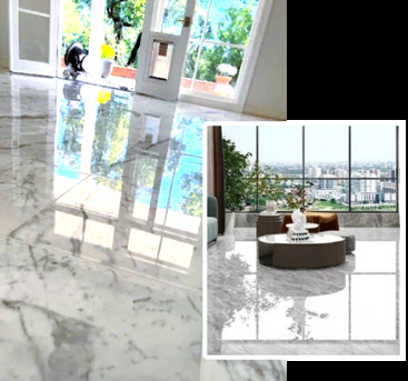 New York, Business, Marble Shine Polish In California | Marble Specialist