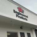 Boost Brand Visibility With Commercial Building Signs In Jacksonville