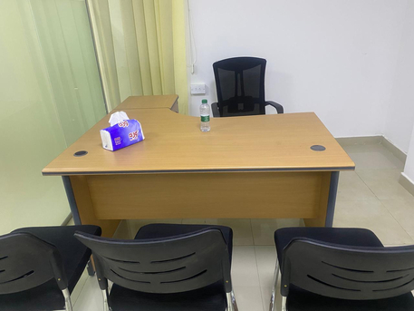 Jeddah, Furniture, SAR 350,  Office Furniture