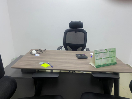 Jeddah, Furniture, SAR 350,  Office Furniture