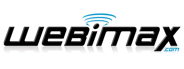 New York, Marketing, Local SEO & Google Business Optimization Experts