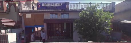 Mumbai, Health, Drug & Alcohol Rehabilitation Centre With Yoga, Meditation And Counseling In Dehradun